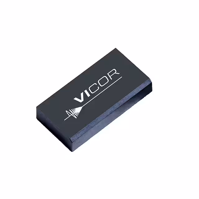 MQPI-18LP-01 Vicor Corporation  Accesorios